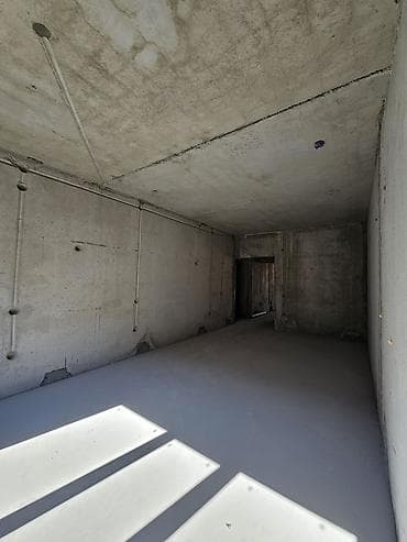 pro group: 2 комнаты, 74 м², Церковь 108 серия, 5 этаж, ПСО (под самоотделку) — 3
