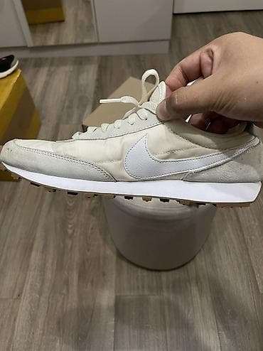 Мужская обувь: Nike Tailwind / Daybreak • Оригинал • Ретро стиль • Мужские . Привезли — 3