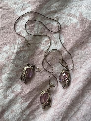 garmin forerunner: Серьги серебро 1500 браслеты цепь черн серебро кольцо — 8