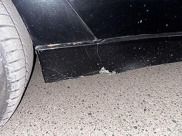 купить bmw 7 e38: BMW 7 series: 2002 г., 4.4 л, Автомат, Бензин, Седан — 5