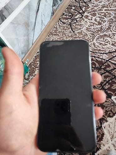 IPhone 13 Pro, Sierra Blue, Защитное стекло, 79 %