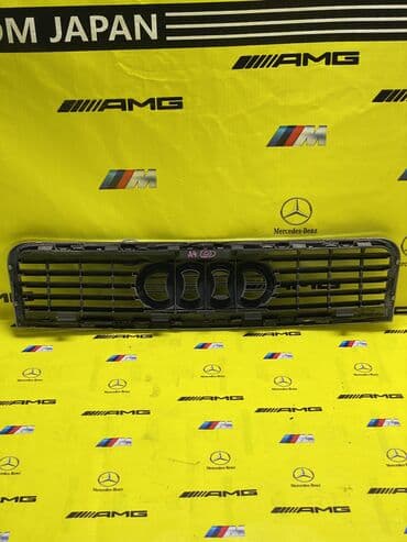 радиатор на опель вектра б: Решетка радиатора Audi Оригинал — 3