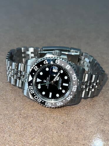 часы новые почти: ♠️Доступны все самые топовые модели часов!🏆 ЛЮКС качества♠️ Сапфировое — 1