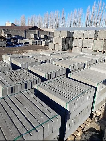 point b: Бордюр, Гарантия, Бесплатный выезд, Бесплатная доставка — 2