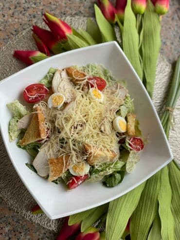 Размещение рекламы: Интернет реклама — 11