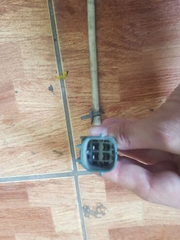 двигатель на ниссан цефиро а32 в бишкеке: Nissan Teana, лямбдазонд, ниссан теана, Ляндазонд на нисан См. Фото. — 3