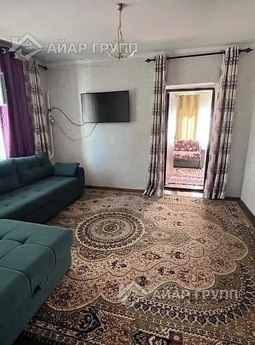 Үйлөрдү сатуу: С. Полтавка, ул. Партизанская 💰 6 832 800 сом 💵 78 000 $ 🔷 Дом — 3 — 2