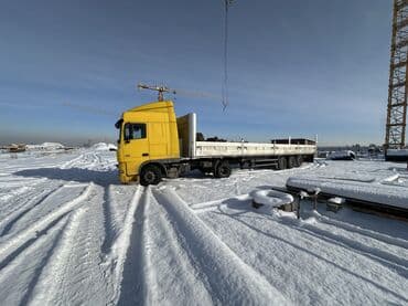 столешница бишкек цена: Доставка металлопроката и перевозки грузов по Бишкеку и регионам КР — 1