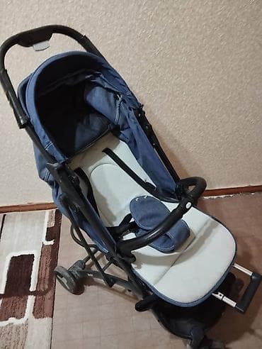 конверт на коляску: Детская прогулочная коляска 2000 детская ванночка 300 Коляска: - — 2