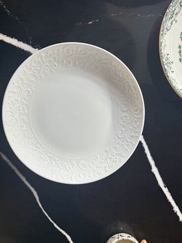 насос для повышения давления воды с автоматическим включением: Гидрофор (поверхностная насосная станция) LEO с баком. Основные — 8