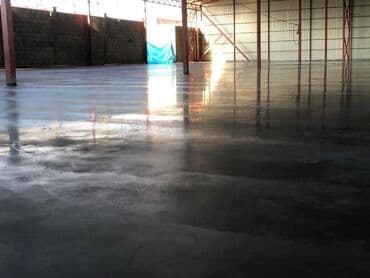 купить колеса на тележку: Стяжка Бесплатная консультация Больше 6 лет опыта — 4