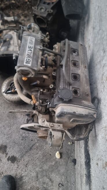 кардан срв 1: Задний карданный вал Toyota — 2