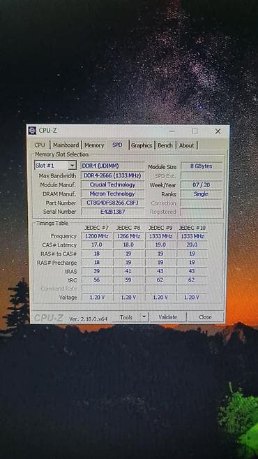 флешки 16 гб купить: Компьютер, ядер - 6, ОЗУ 16 ГБ, Игровой, Б/у, Intel Core i5, AMD Radeon RX 580, HDD + SSD — 10