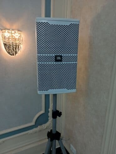 международные организации в бишкеке вакансии: Организация мероприятий | Ведущий, тамада, Музыканты, Оформление мероприятий — 5