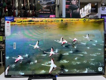 кронштейн для телевизора угловой: Всего доставкой 😱😱😱 Оплата после получения товара!!! BEKO HD 45up110 — 11