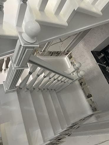 surface go 2: Срочно Требуются шлифовщики в цех по производству мебели . Работа — 2