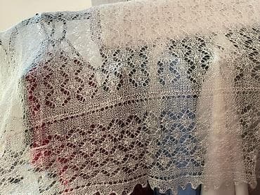 козу сатылат бишкек: Сделано в Оренбурге, козий-пуховый платок — 2