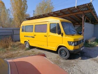 покрышка на 13: Комплект автомобильных шин (4 шт.портер портер 155.12 с) - Тип — 1