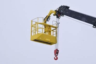 пружина хонда фит: Куплю Люлька крана 
корзина автовышки — 1