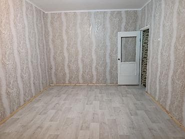 105: 1 комната, 35 м², 105 серия, 3 этаж — 9
