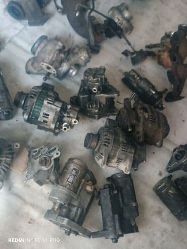 шины бу оптом из японии: Башка унаа тетиктери — 3