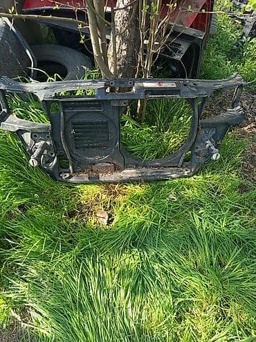 привозные моторы на ауди бишкек: A4B5 — 1