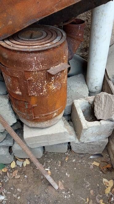 кресло качалка ротанг бишкек: Торг — 2