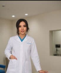 кресло барбер: Шугаринг для мужчин и женщин — 2