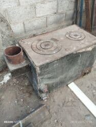 прайс лист электромонтажных работ бишкек: Чугун алабыз скупка чугунная батарейка чугунная ванна Скупка чёрный — 2