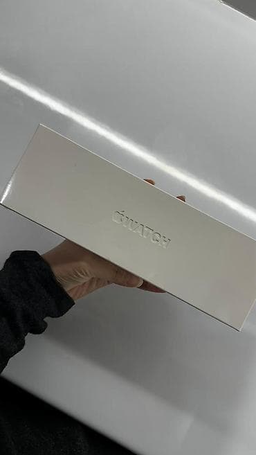 realmi 10 pro: ❤️ Smart Watch 10 серии - стиль и технологии у вас на запястье 💰Цена — 1