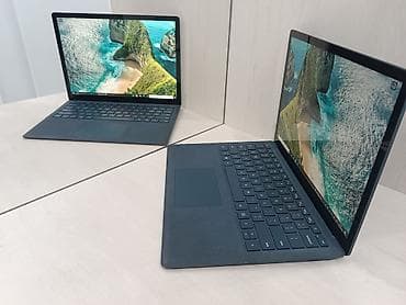 microsoft surface pro lte: Microsoft Surface Laptop 13.5" — Cobalt - Экран 13.5" PixelSense — 4