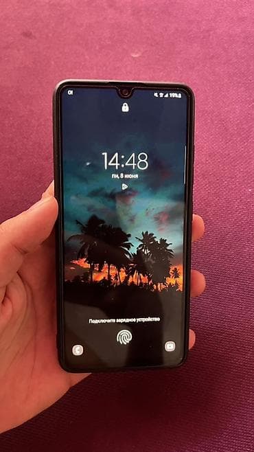 часы с сим картой xiaomi: Samsung Galaxy A32, цвет - Черный, 2 SIM — 2