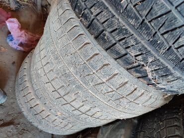 дэу нексия диски на 14 размер: Колеса в сборе 245 / 40 / R 18, Зима, Б/у, Комплект, Внедорожные (АТ/МТ), Литые — 2