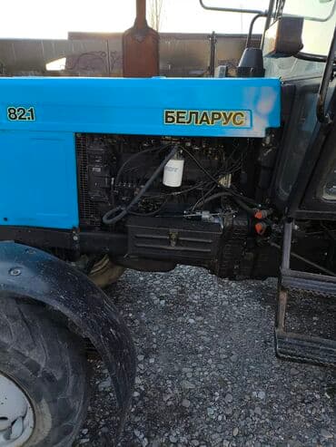 колонки динамик: Мотор,каропка мост завод состояния жакшы. баасы 1300000 — 8