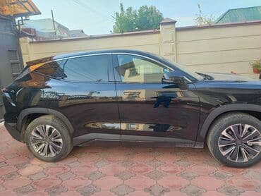 рассматрю обмен: Ищу работу заказ пирнимааюу — 1