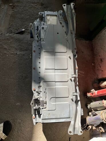 тойота камри 45 бишкек: Гибрид батарея на Toyota Camry, Toyota Prius 20,30 Тойота Камри — 5