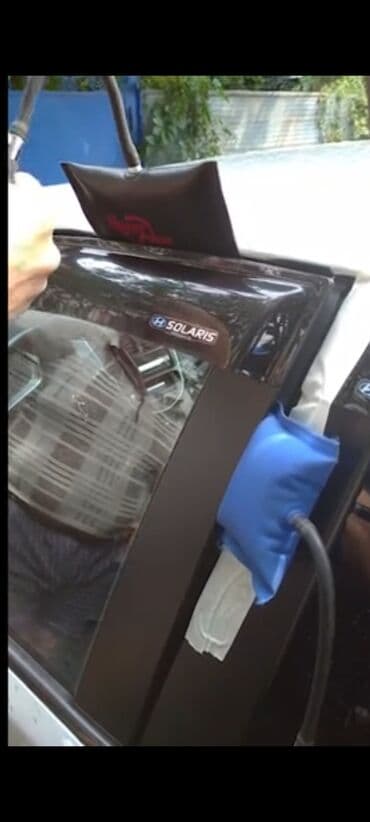 пропис: Изготовление ключей, ремонт замков, аварийное вскрытие восстановление — 11