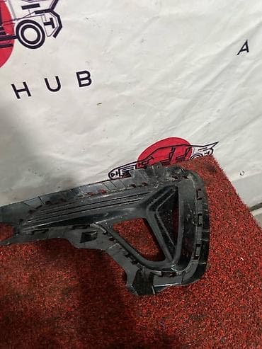 sonat: Hyundai — 1