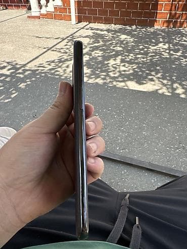 logitech g102 lightsync: OnePlus 10T, цвет - Черный, 2 SIM — 4