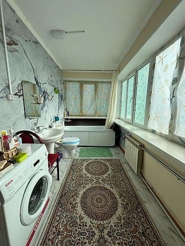 сокулук кун туу: 🔊 ЖЕР ҮЙ САТЫЛАТ!!! 🏡 Ош шаары, Ак-Тилек кичи району. 10-көчө. Жолон — 8