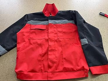 пошив брюк: Спецодежда и пошив работы нужно я щыю спец одежда мне надо работать — 3