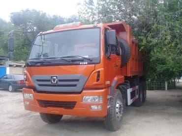 разнорабочий керек: Новый 20 тон сдается в аренду. 3 новые каток 20 тн. Прямо катырат — 8