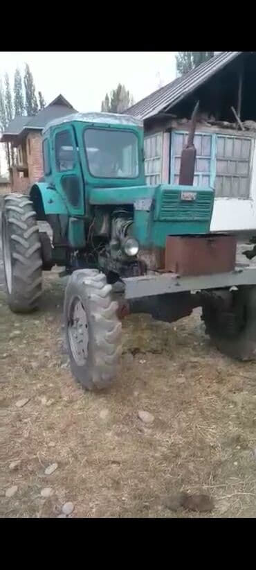 радиатор опель фронтера б: Модель 40, Б/у — 1