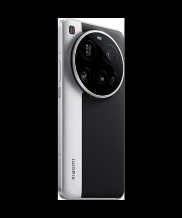 ми 7 телефон: ✅ Продаю Xiaomi 15 Ultra 16/512 ГБ ✅ ⚡ Состояние: как новый — 1