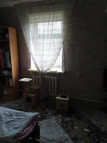 на дордое: Продаем дом в районе Турецкого лицея ул. Хмельницкая/ Тульская в — 8