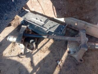 тормозной барабан камаз: Камаз вездеход 43118 4310 колисо диски задние мосты чулок барабан — 7