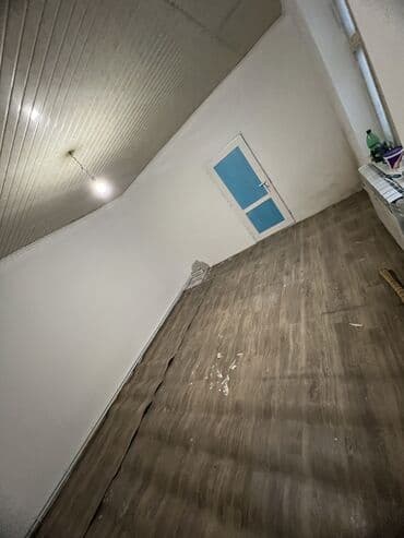 мобильный дом модульный дом контейнер: 1 комната — 2