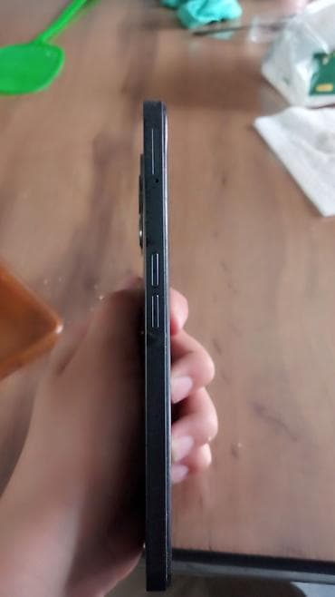 sd disk: Realme C35, 128 ГБ, цвет - Черный, 2 SIM — 3