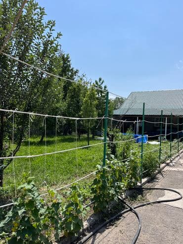 ивановка дом продажа: Дом, 120 м², 5 комнат, Собственник, Свежий ремонт — 6