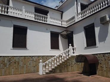 оборудование для производства пластиковых окон в бишкеке: Дверь: Установка — 17